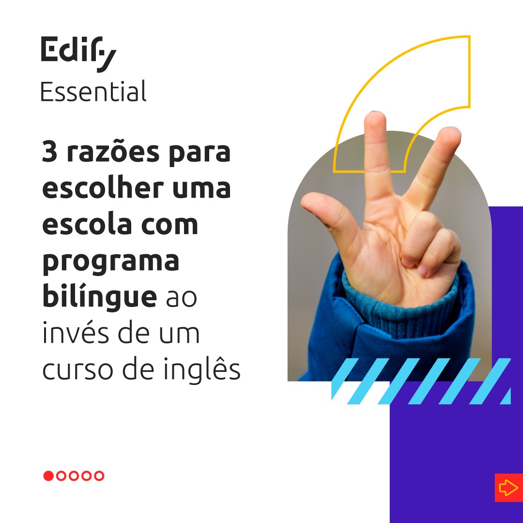 Edidy 1