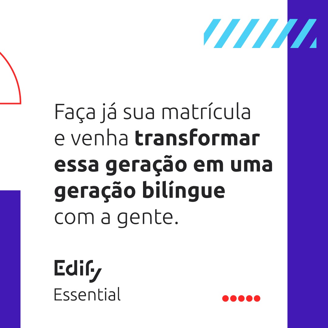 Edidy 5