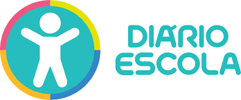 Logo Diario Escola