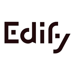 Logo FTD
