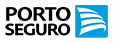Logo Porto Seguro