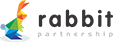 Logo Grupo Rabbit